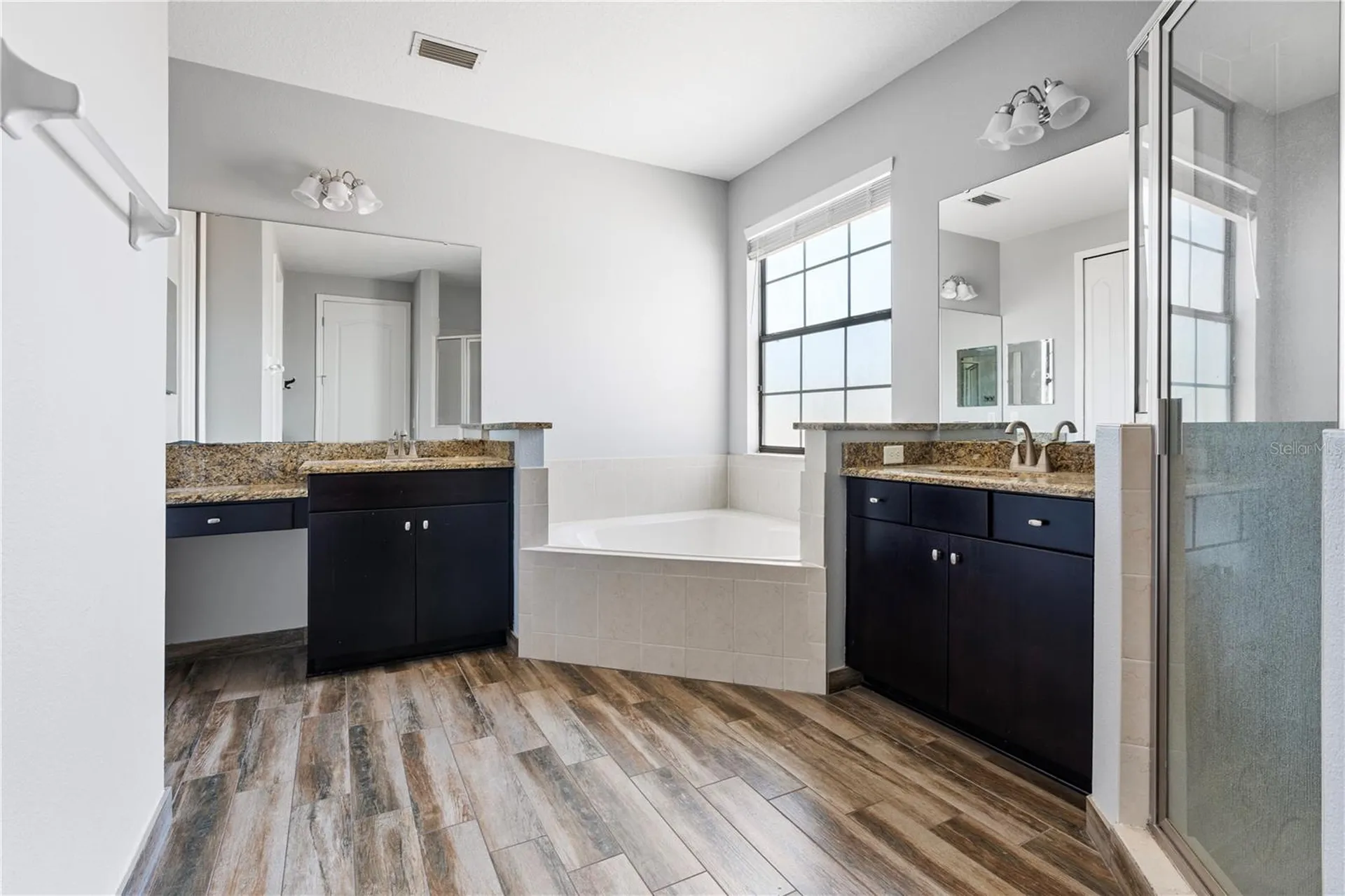 13019 Woodford Street Orlando FL 32832