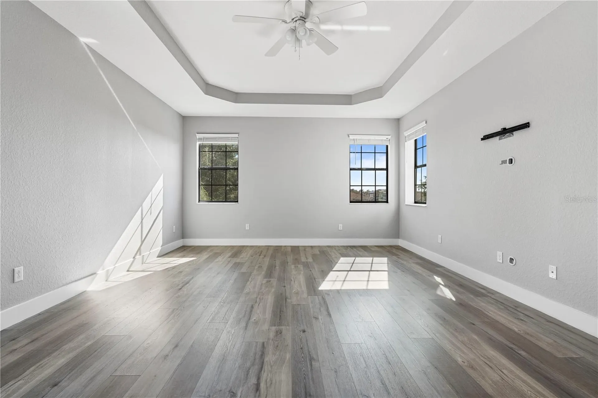 13019 Woodford Street Orlando FL 32832