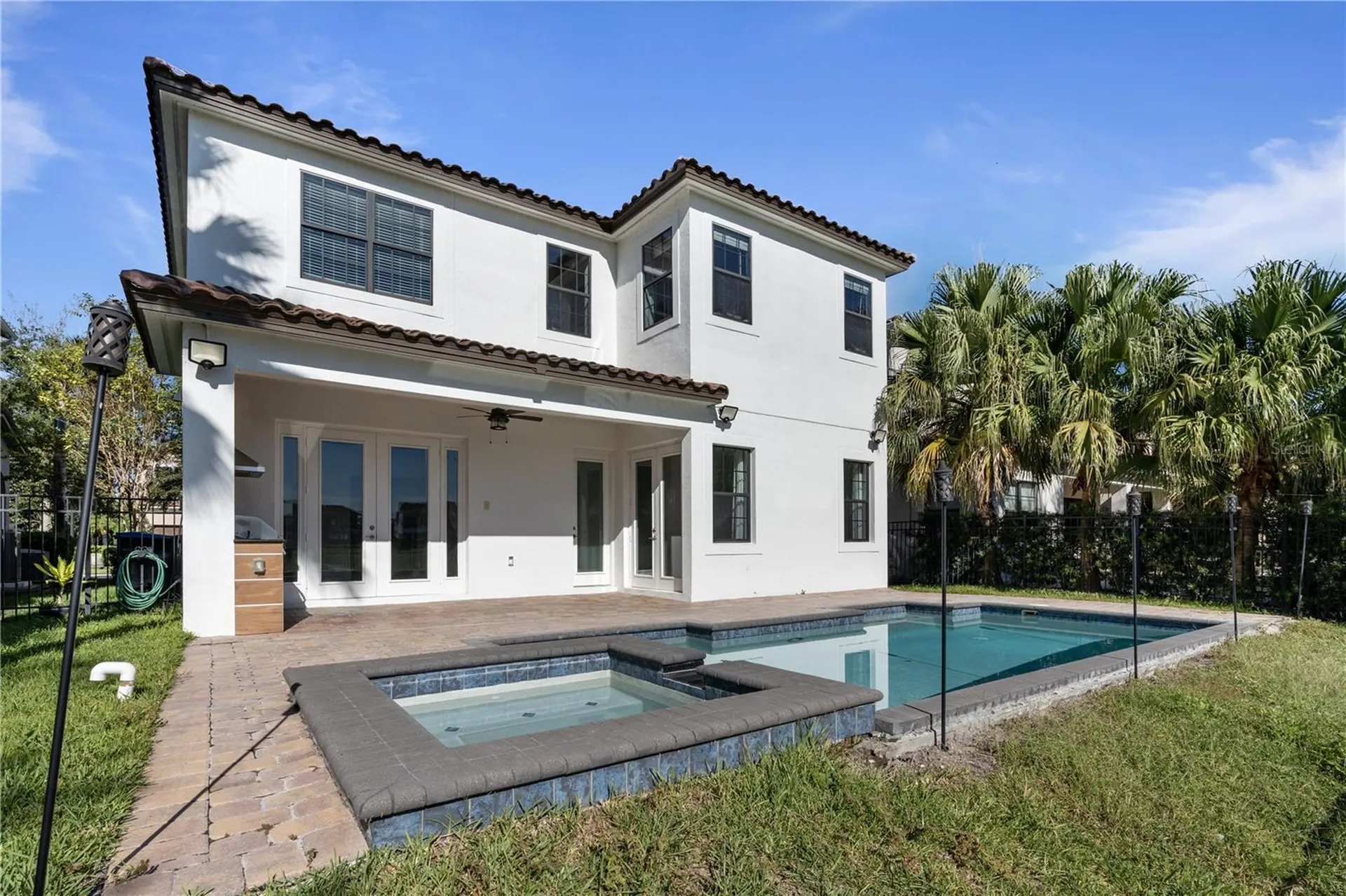 13019 Woodford Street Orlando FL 32832