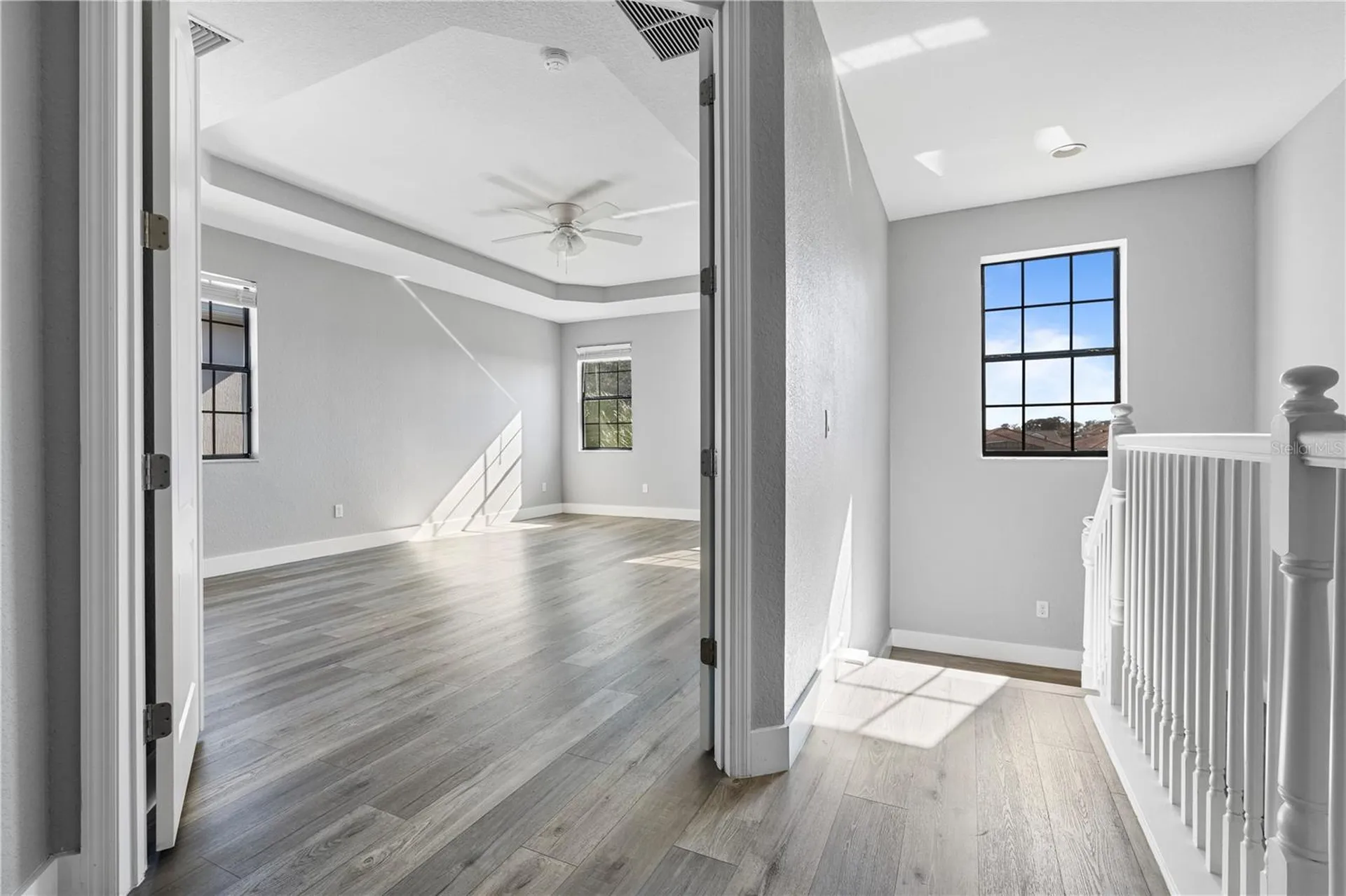 13019 Woodford Street Orlando FL 32832