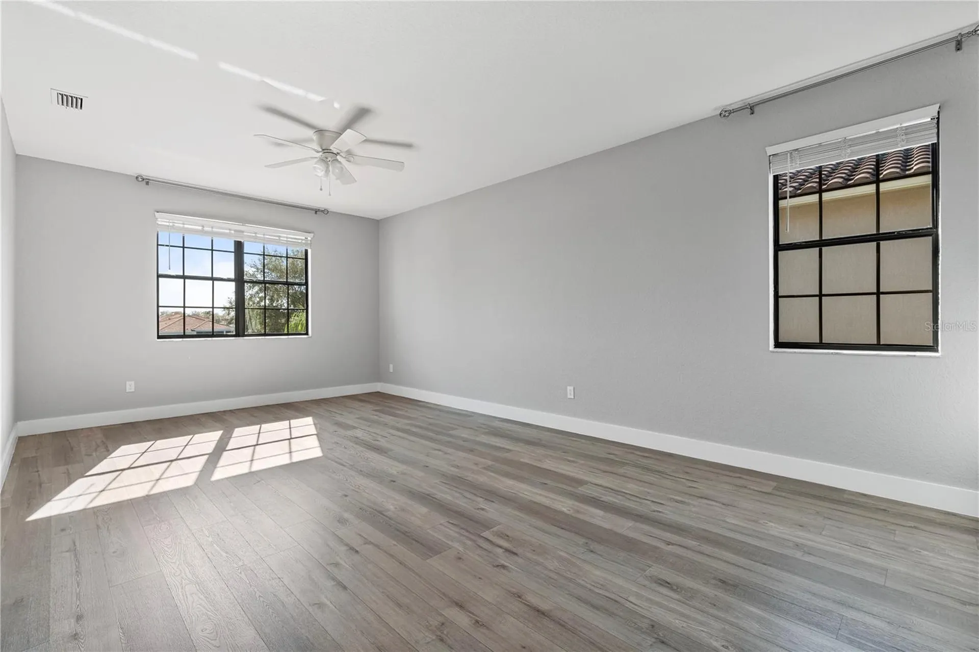13019 Woodford Street Orlando FL 32832