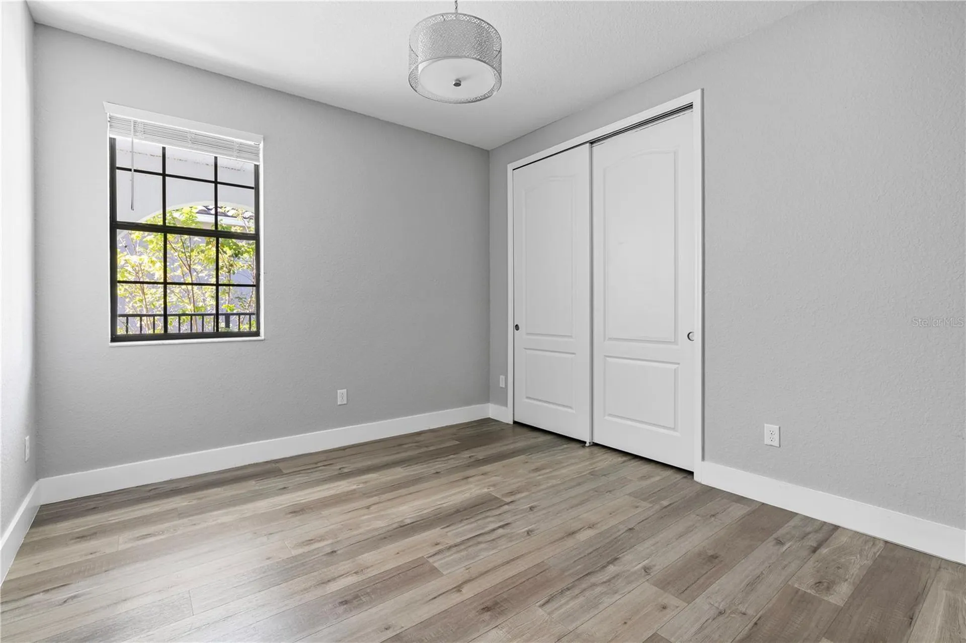 13019 Woodford Street Orlando FL 32832