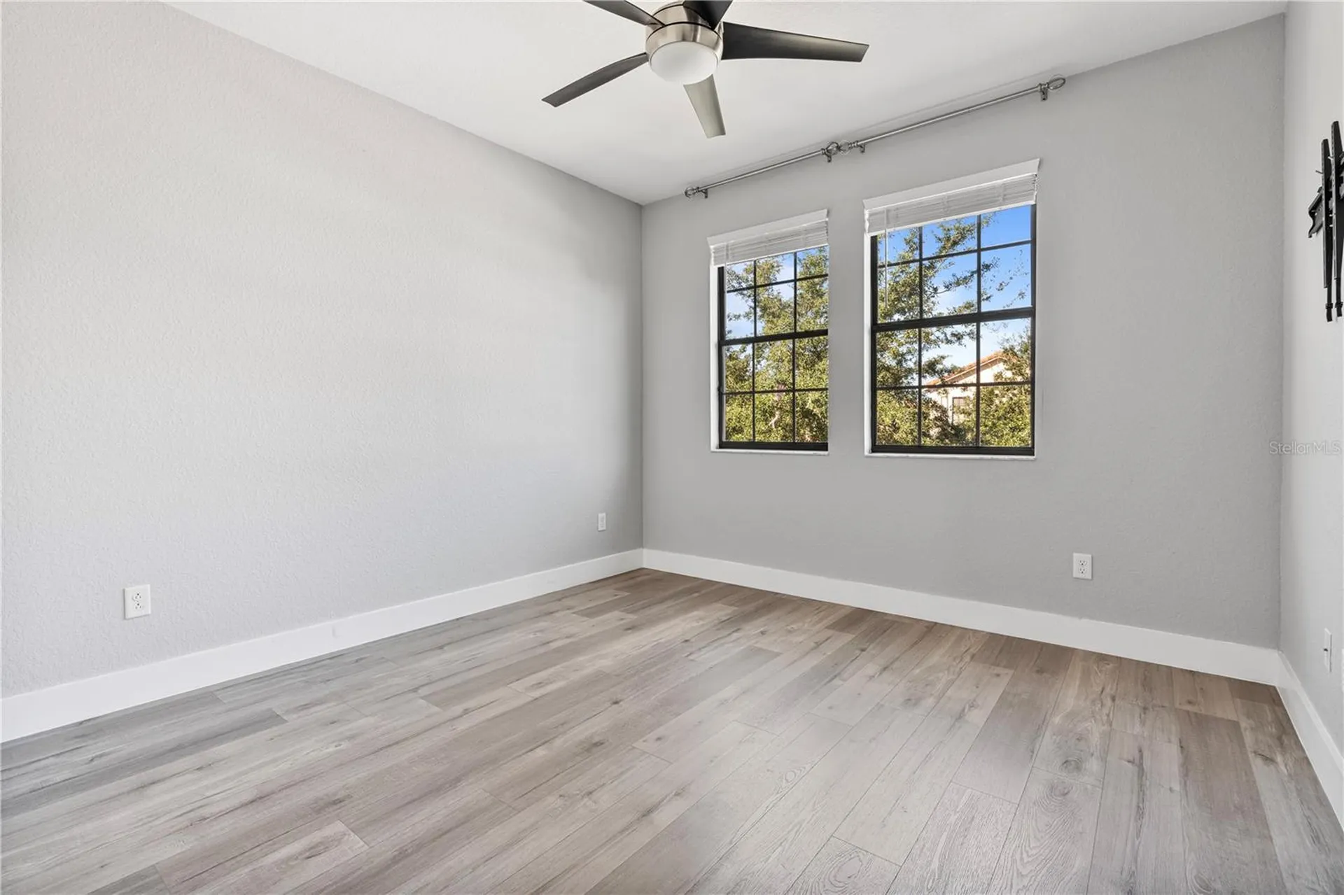13019 Woodford Street Orlando FL 32832