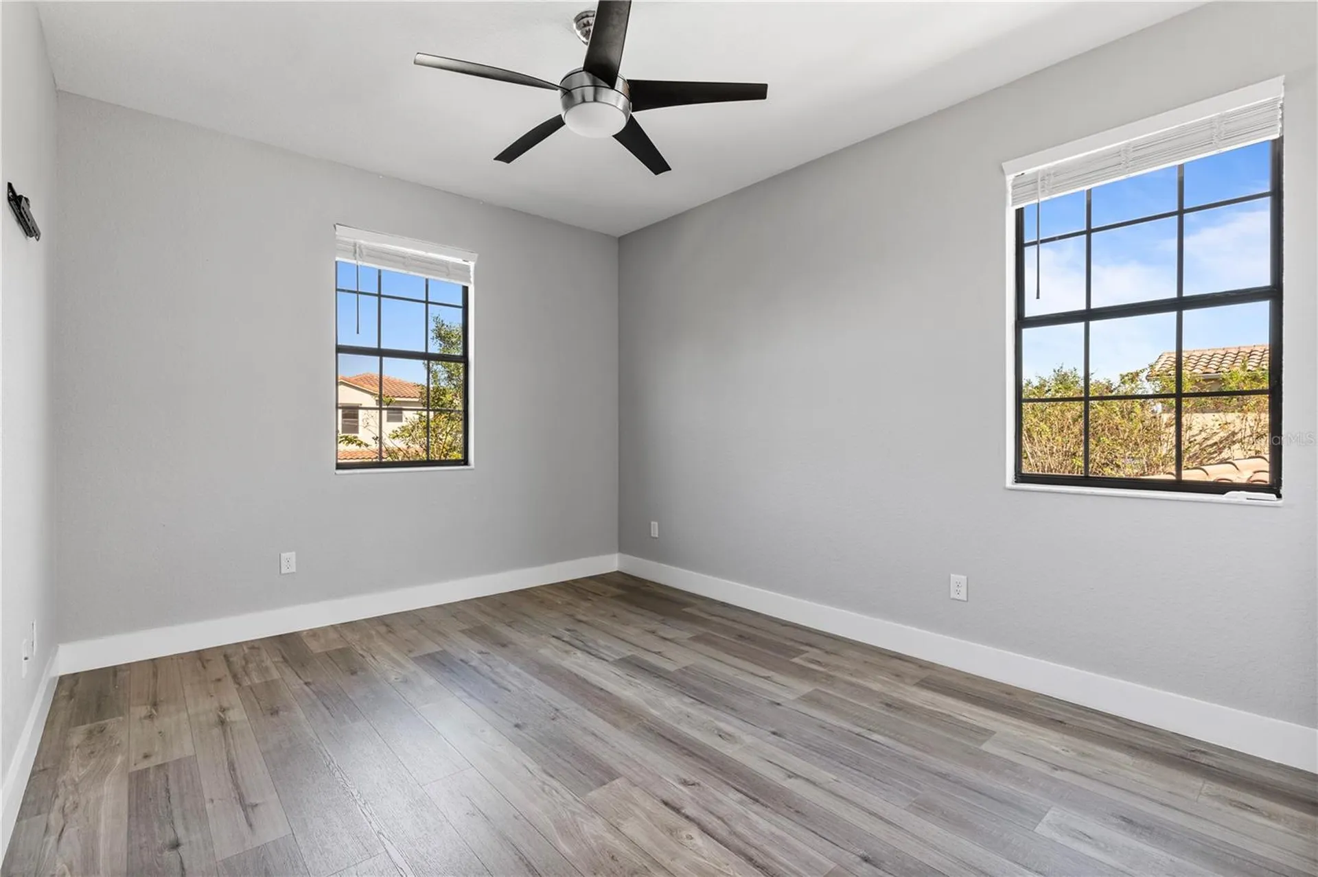 13019 Woodford Street Orlando FL 32832