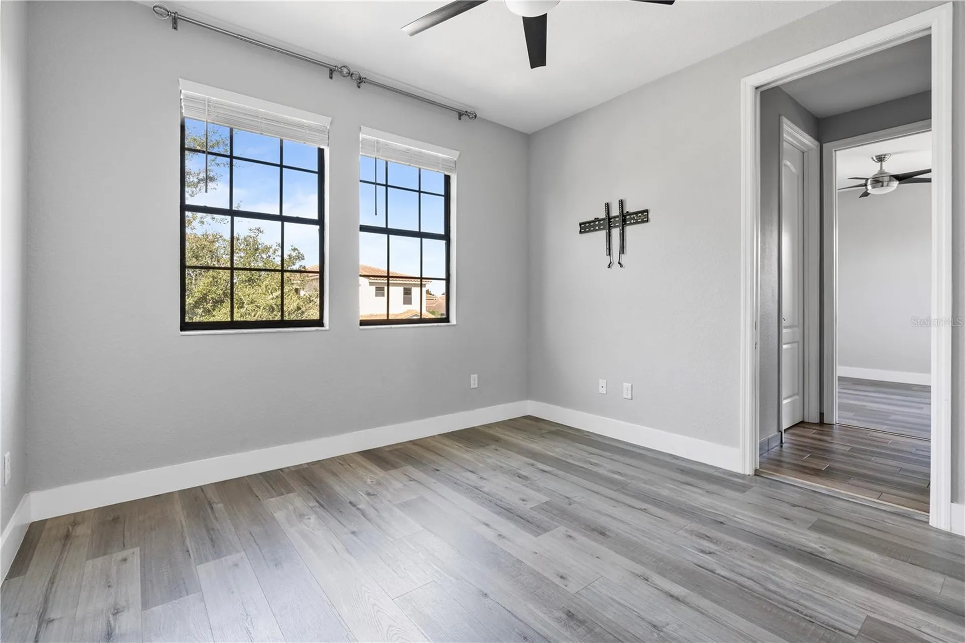 13019 Woodford Street Orlando FL 32832
