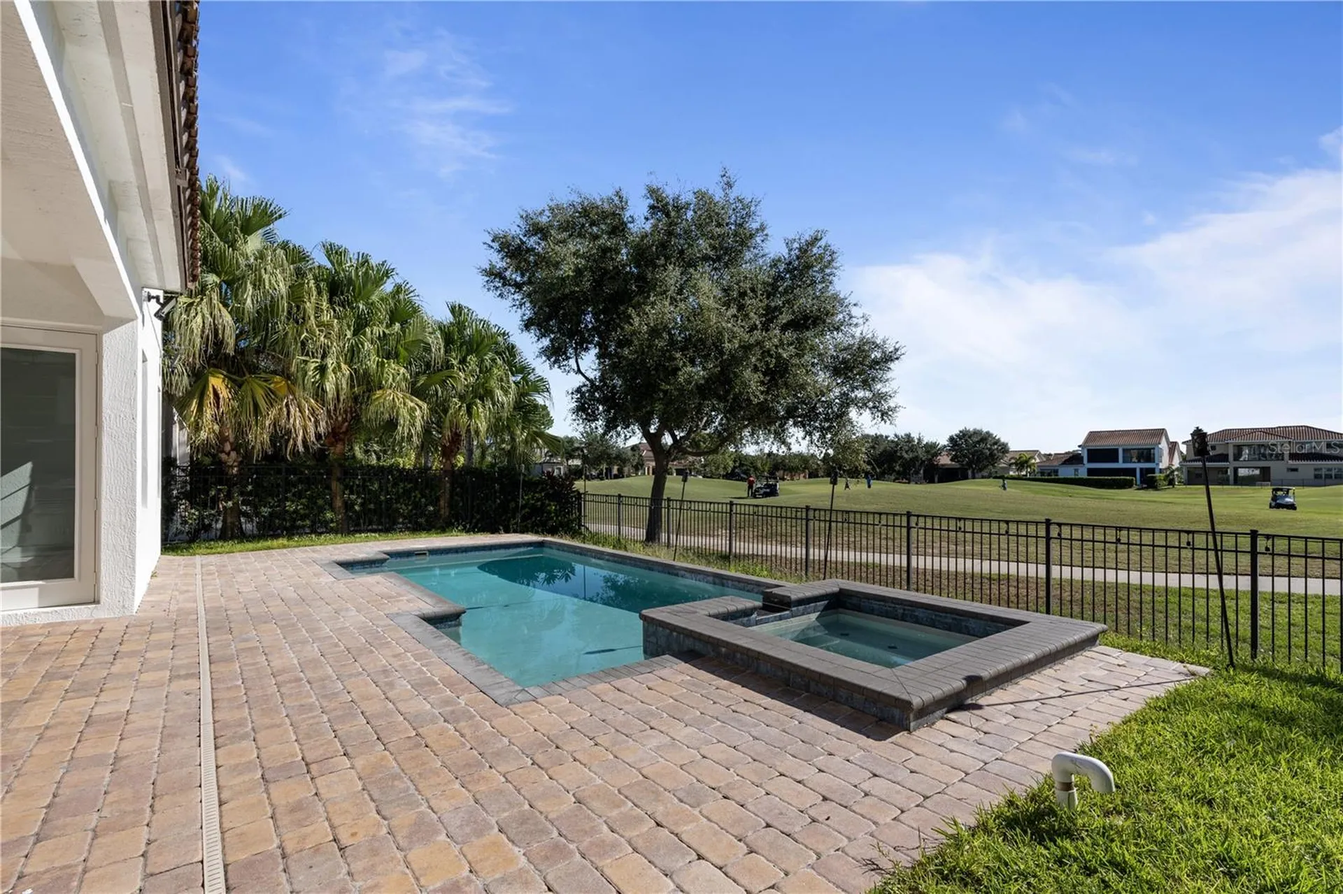 13019 Woodford Street Orlando FL 32832