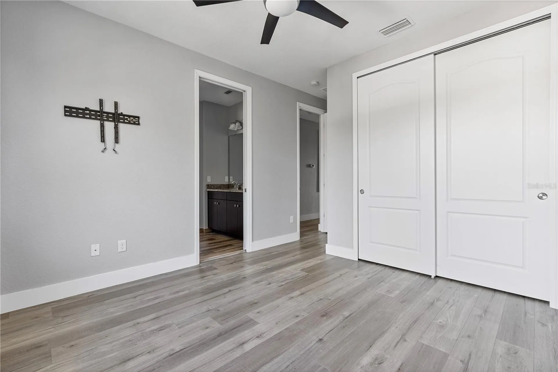 13019 Woodford Street Orlando FL 32832