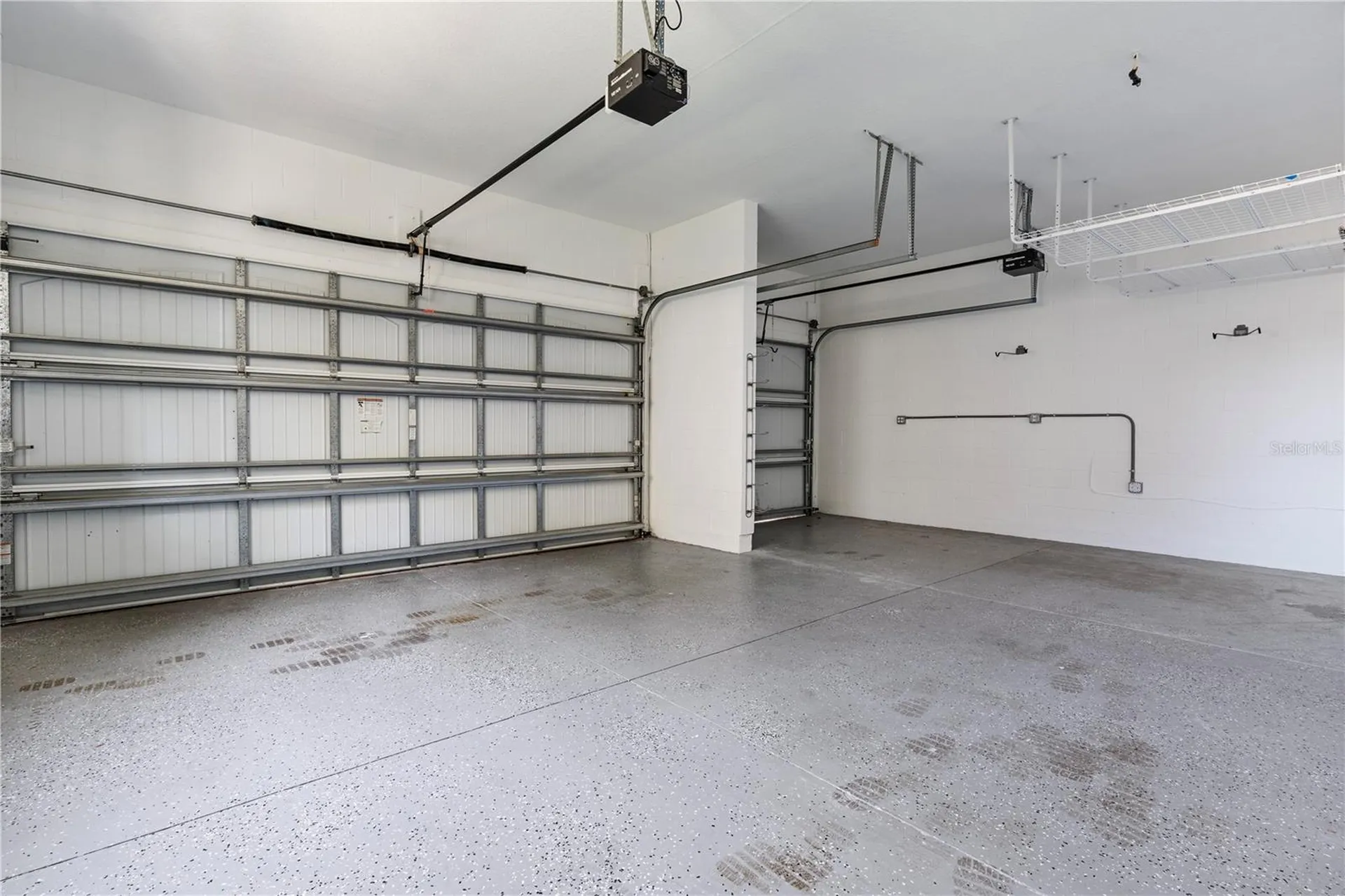 13019 Woodford Street Orlando FL 32832