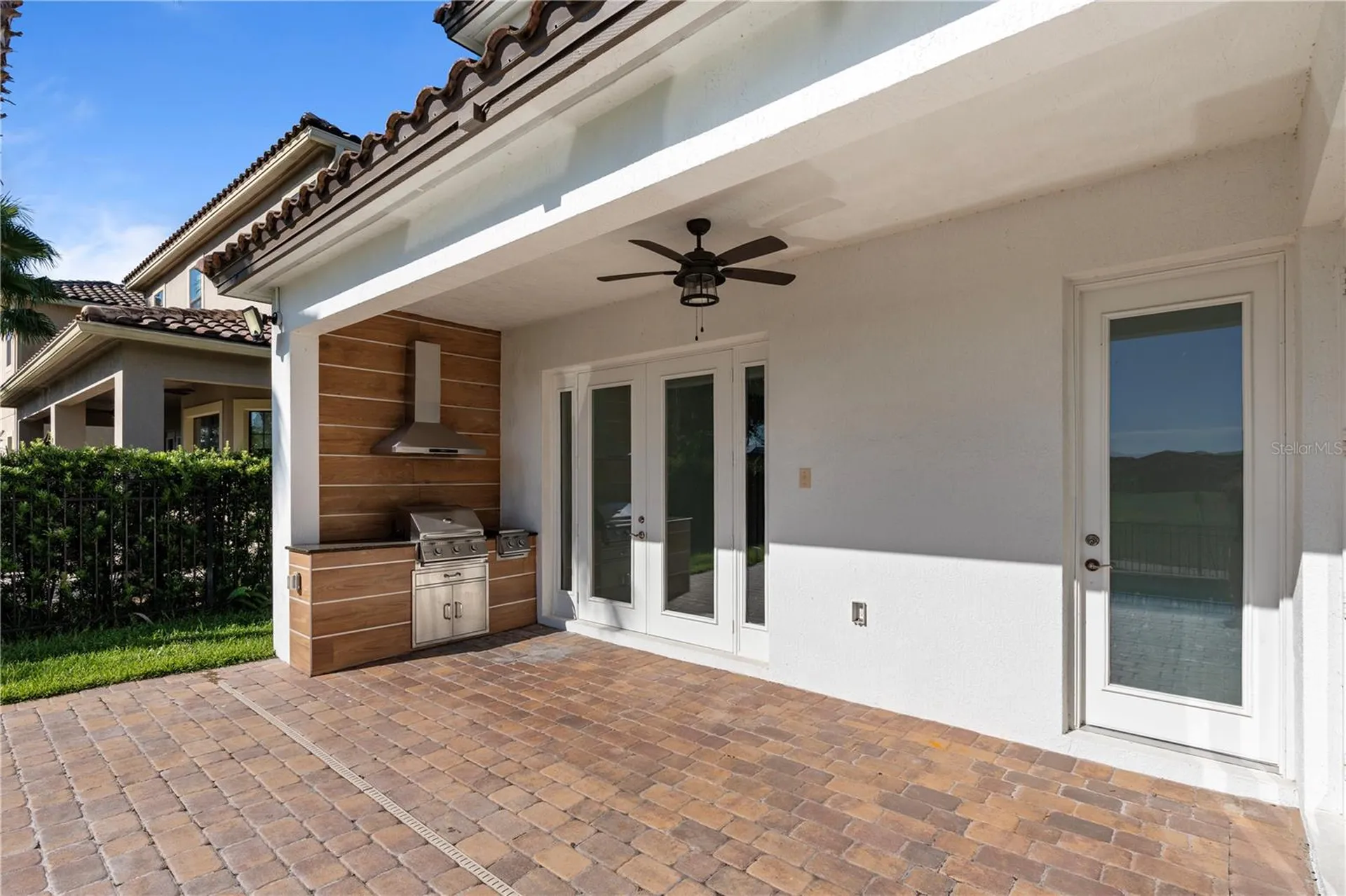 13019 Woodford Street Orlando FL 32832