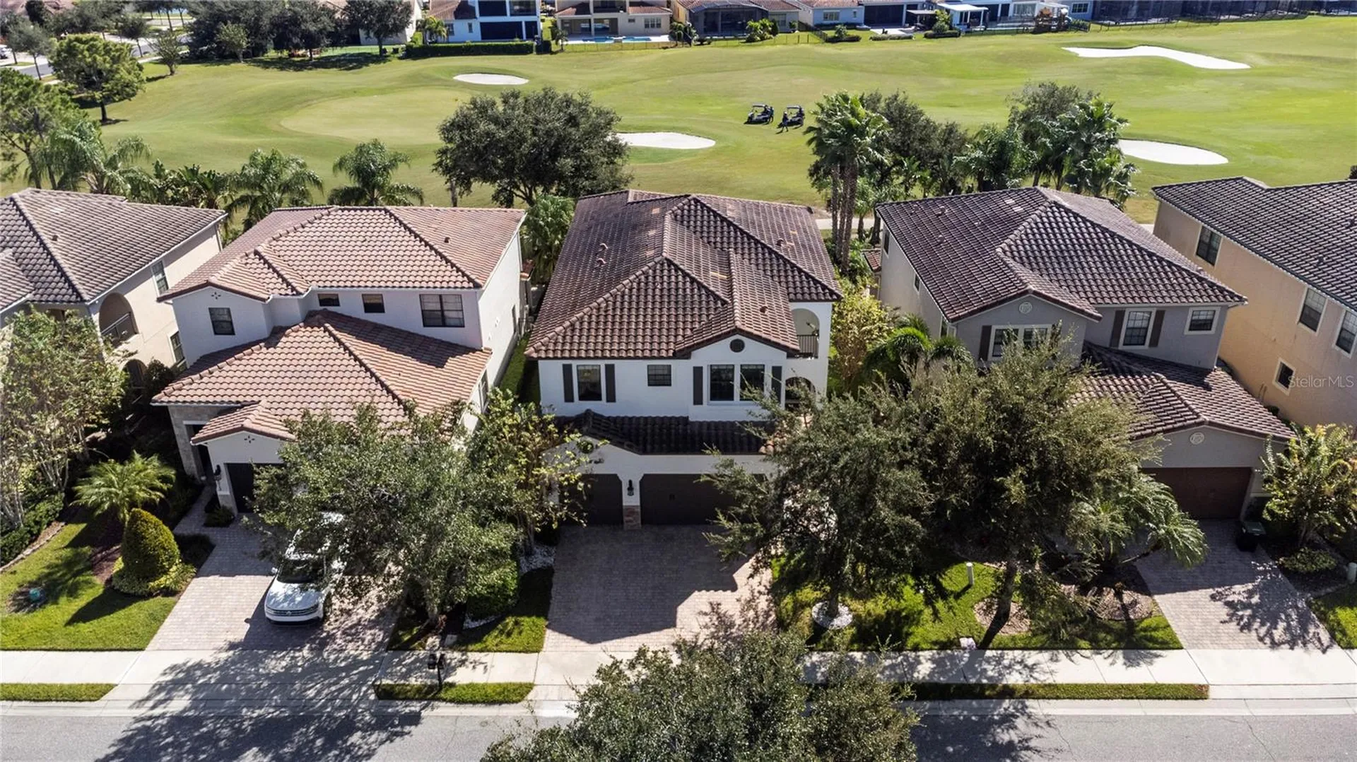13019 Woodford Street Orlando FL 32832
