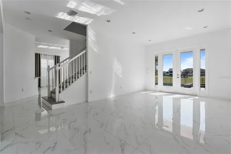 13019 Woodford Street Orlando FL 32832