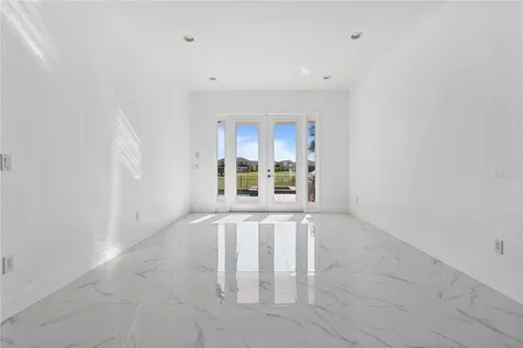 13019 Woodford Street Orlando FL 32832
