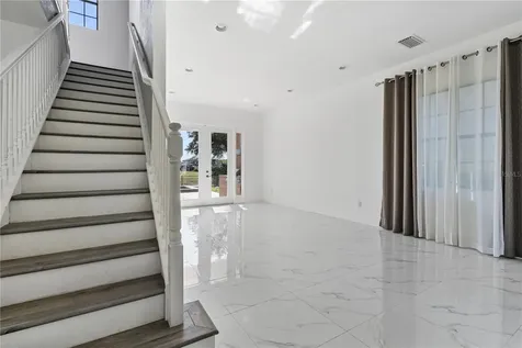 13019 Woodford Street Orlando FL 32832