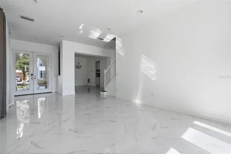 13019 Woodford Street Orlando FL 32832