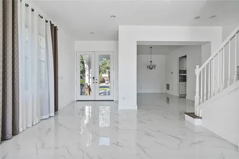 13019 Woodford Street Orlando FL 32832