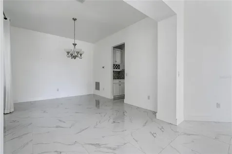 13019 Woodford Street Orlando FL 32832