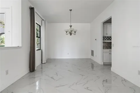 13019 Woodford Street Orlando FL 32832