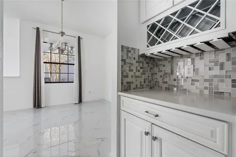 13019 Woodford Street Orlando FL 32832