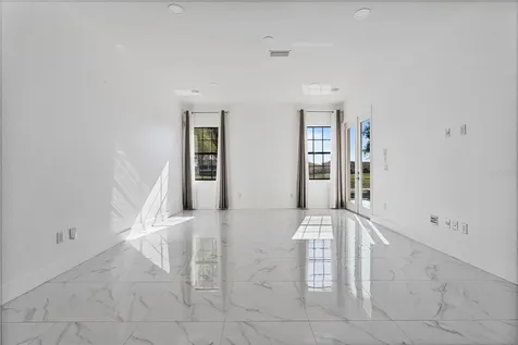 13019 Woodford Street Orlando FL 32832