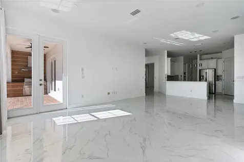 13019 Woodford Street Orlando FL 32832