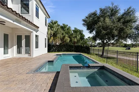 13019 Woodford Street Orlando FL 32832