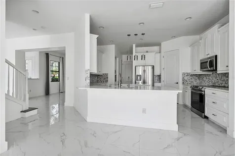 13019 Woodford Street Orlando FL 32832