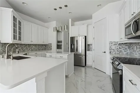 13019 Woodford Street Orlando FL 32832