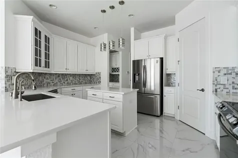 13019 Woodford Street Orlando FL 32832