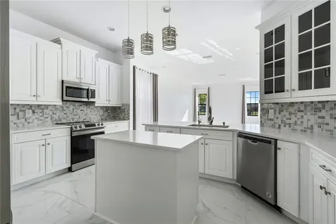 13019 Woodford Street Orlando FL 32832