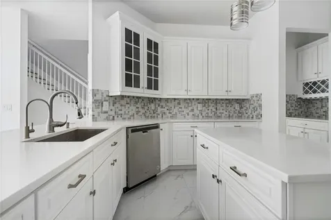 13019 Woodford Street Orlando FL 32832