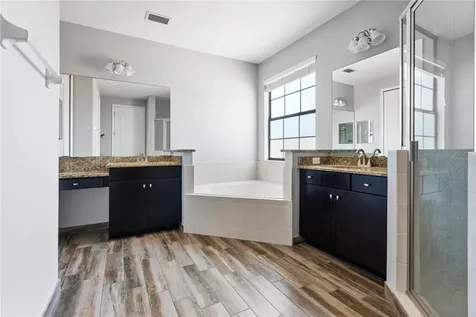 13019 Woodford Street Orlando FL 32832