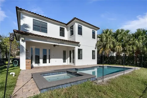 13019 Woodford Street Orlando FL 32832