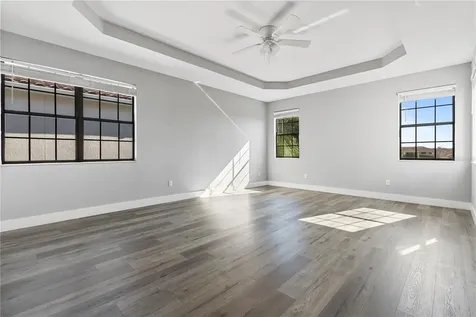 13019 Woodford Street Orlando FL 32832