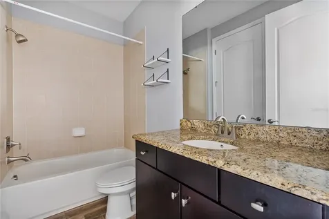 13019 Woodford Street Orlando FL 32832