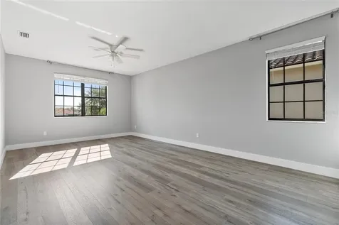 13019 Woodford Street Orlando FL 32832