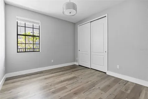 13019 Woodford Street Orlando FL 32832