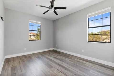 13019 Woodford Street Orlando FL 32832