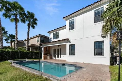 13019 Woodford Street Orlando FL 32832