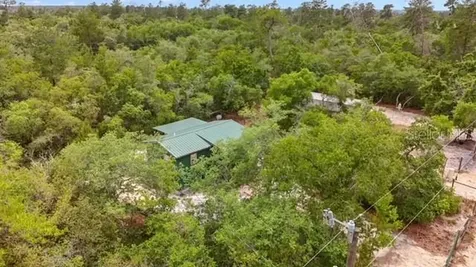 15920 NE 236th Lane Fort Mc Coy FL 32134