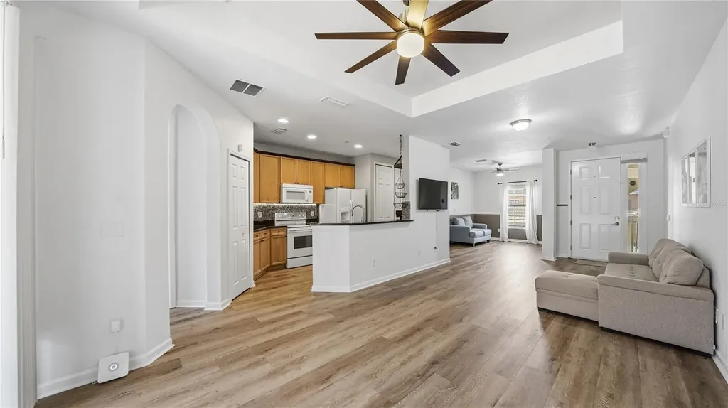 305 Via Castilla St Augustine FL 32095