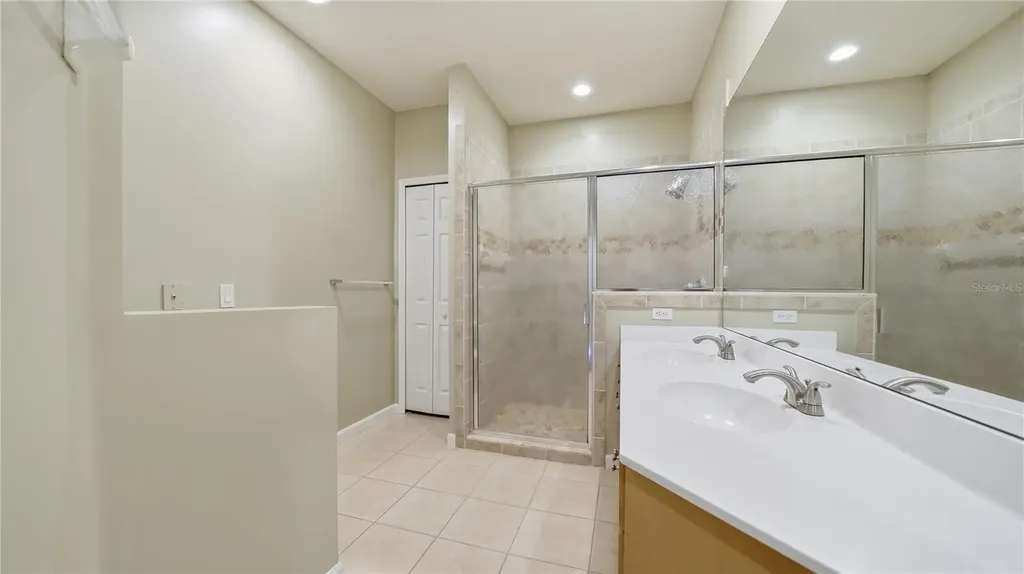 305 Via Castilla St Augustine FL 32095