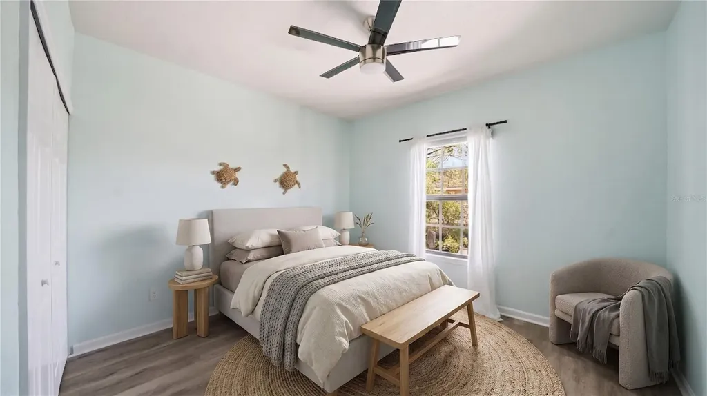 305 Via Castilla St Augustine FL 32095