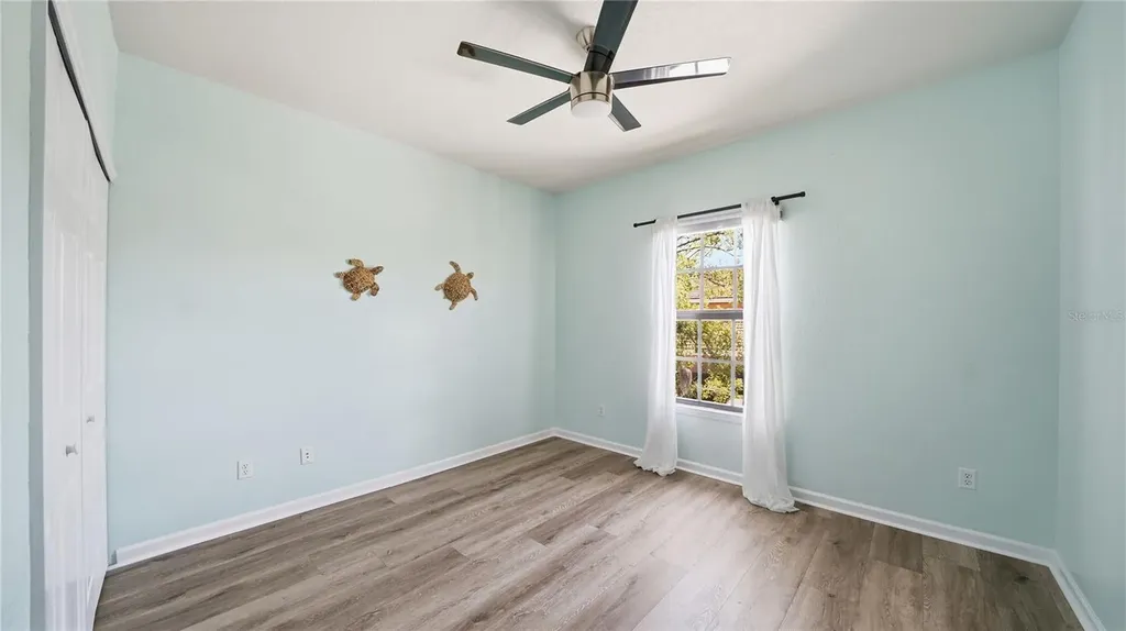 305 Via Castilla St Augustine FL 32095