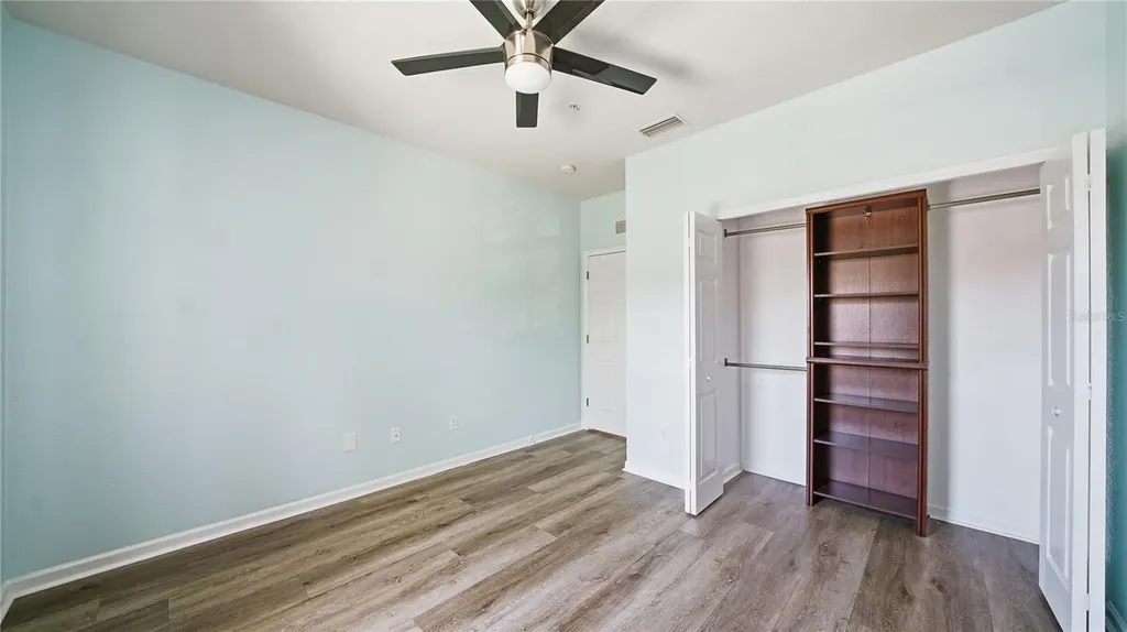 305 Via Castilla St Augustine FL 32095