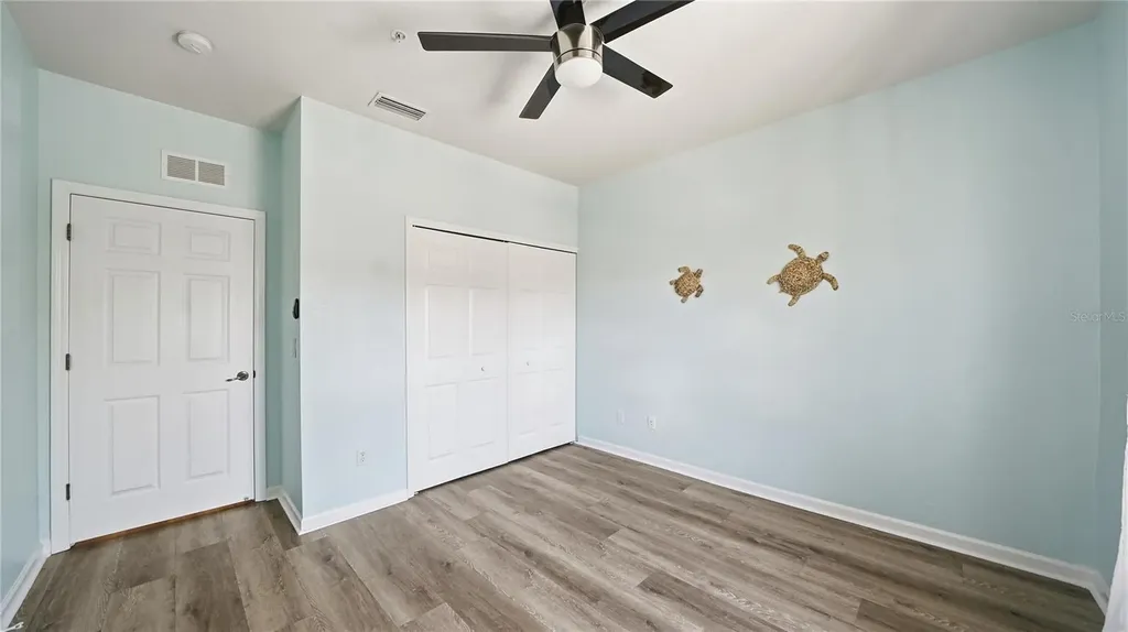 305 Via Castilla St Augustine FL 32095
