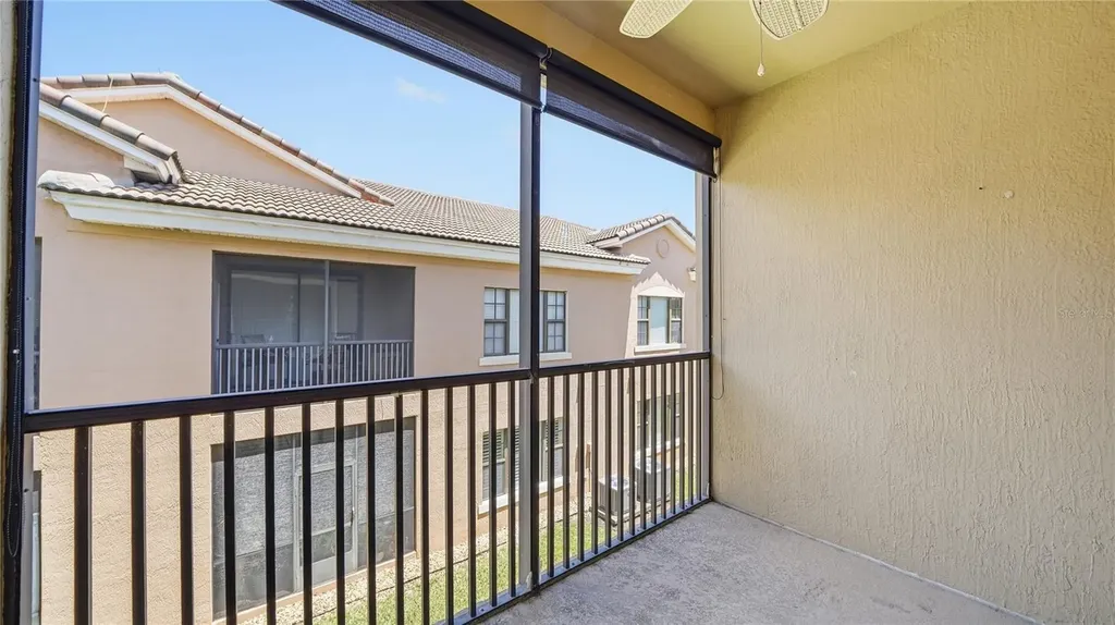 305 Via Castilla St Augustine FL 32095