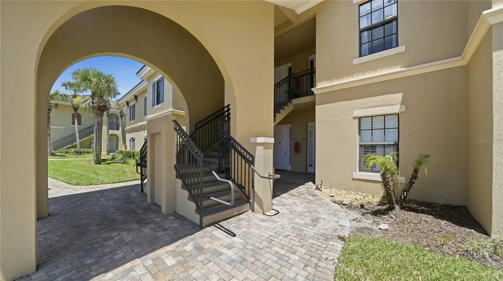 305 Via Castilla St Augustine FL 32095