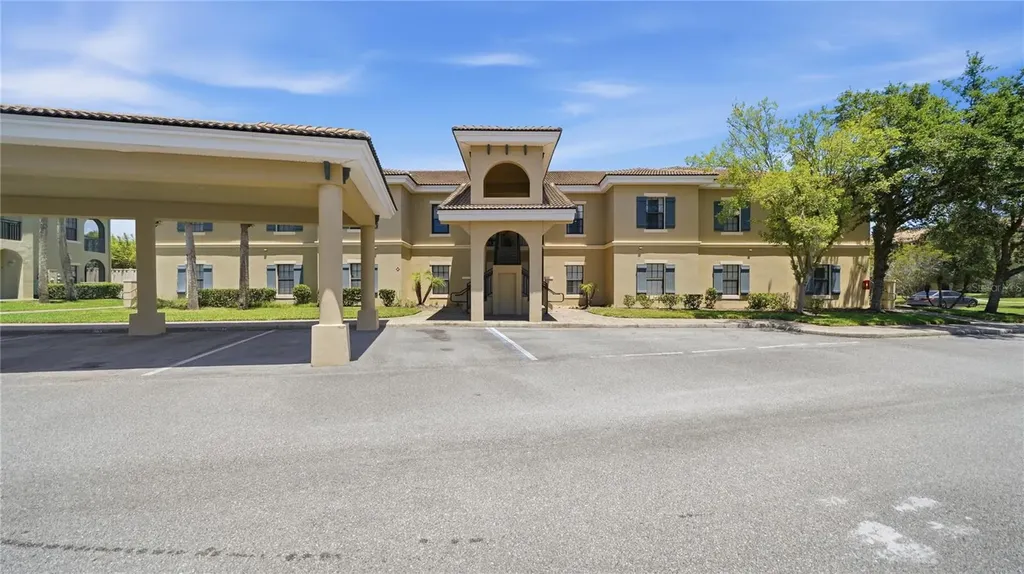 305 Via Castilla St Augustine FL 32095
