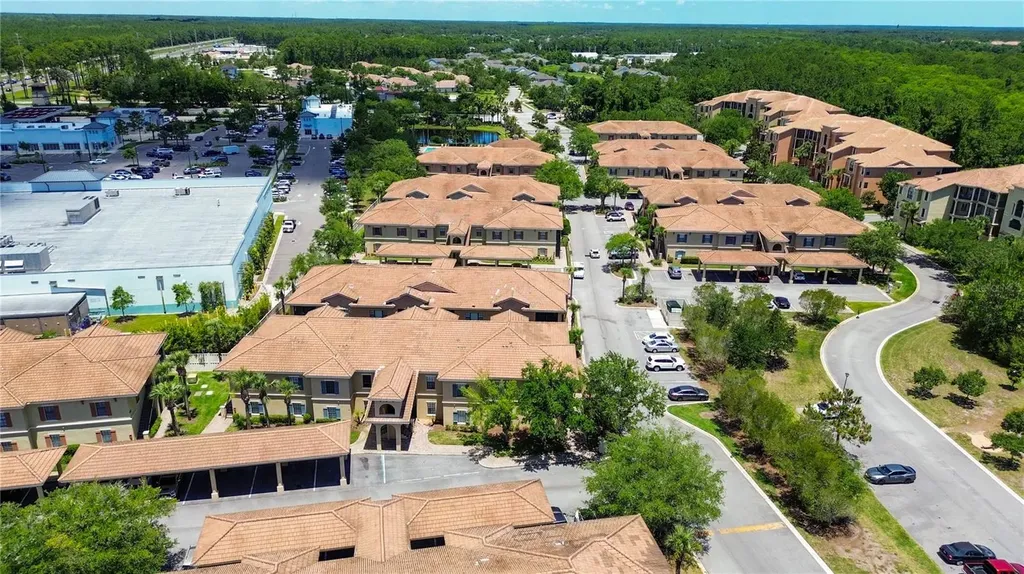 305 Via Castilla St Augustine FL 32095