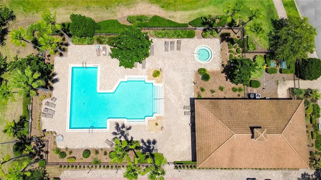 305 Via Castilla St Augustine FL 32095